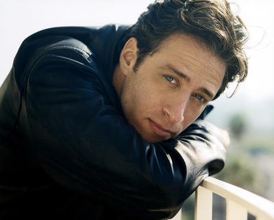 Jon Stewart Poster 3630715