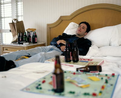 Jon Stewart Poster 3630717