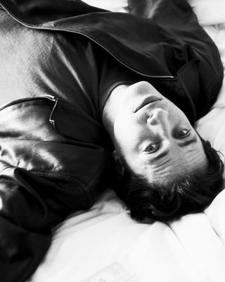 Jon Stewart Poster 3630718