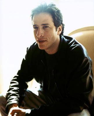 Jon Stewart Poster 3630723