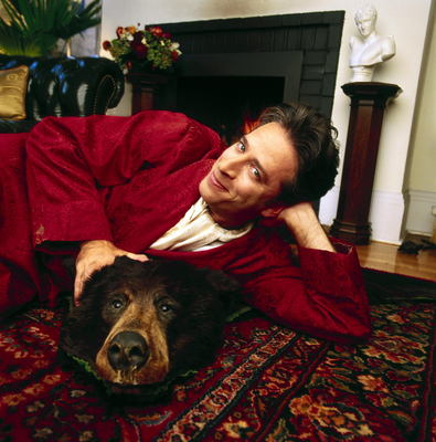 Jon Stewart Poster 3630725