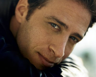 Jon Stewart Poster 3630727