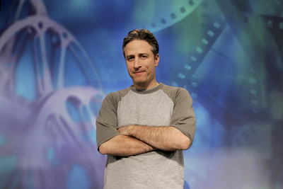 Jon Stewart Poster 3664768