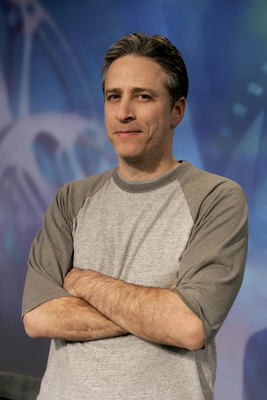 Jon Stewart Poster 3664771
