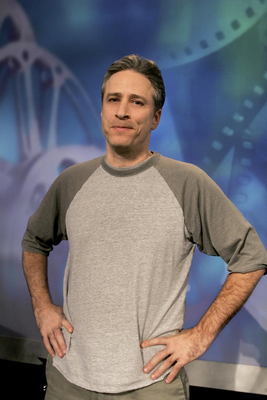 Jon Stewart Poster 3664772