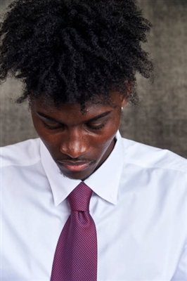 Jonathan Isaac Poster 3409704