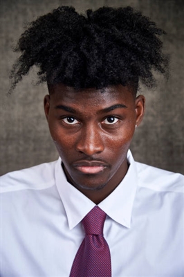 Jonathan Isaac Poster 3409733