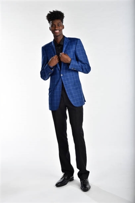Jonathan Isaac Poster 3409755