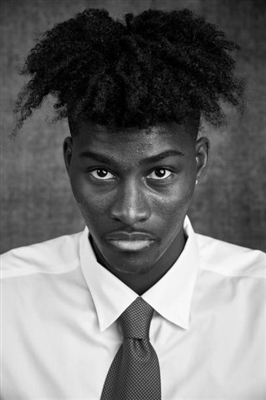 Jonathan Isaac Poster 3409769