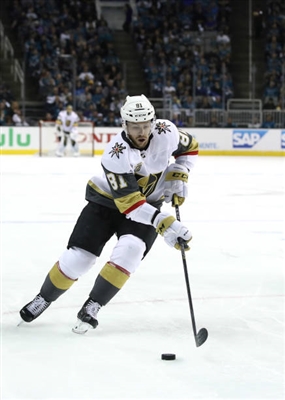 Jonathan Marchessault Poster 3545043
