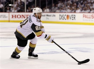 Jonathan Marchessault Poster 3545047
