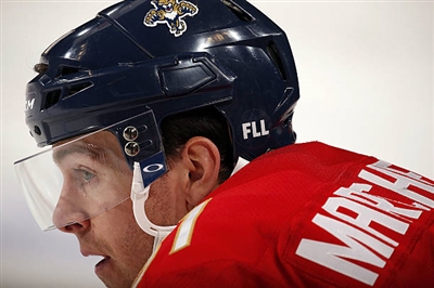 Jonathan Marchessault Poster 3545048