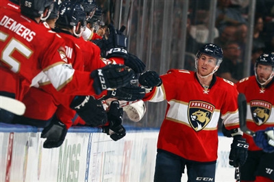 Jonathan Marchessault Poster 3545050