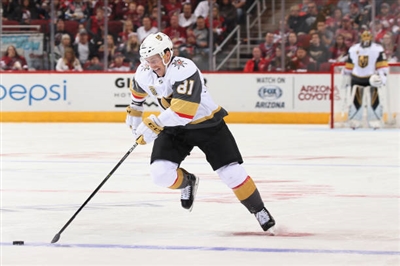 Jonathan Marchessault Poster 3545051