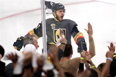 Jonathan Marchessault Poster 3545053