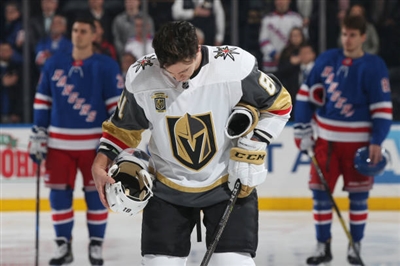 Jonathan Marchessault Poster 3545055