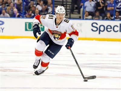 Jonathan Marchessault Poster 3545056