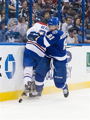 Jonathan Marchessault Poster 3545058