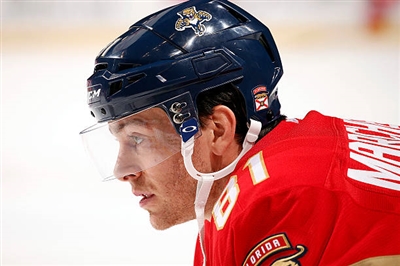 Jonathan Marchessault Poster 3545060