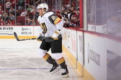 Jonathan Marchessault Poster 3545061
