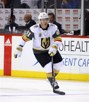 Jonathan Marchessault Poster 3545062