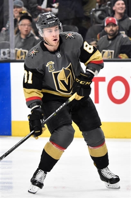Jonathan Marchessault Poster 3545063
