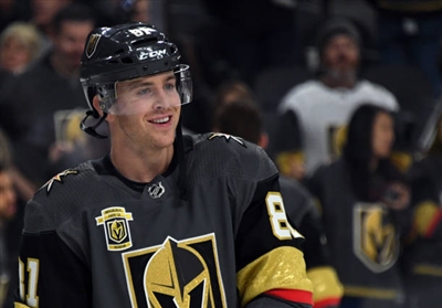 Jonathan Marchessault Poster 3545065