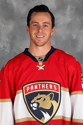 Jonathan Marchessault Poster 3545066