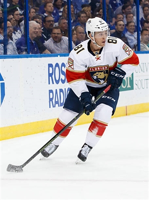 Jonathan Marchessault Poster 3545067