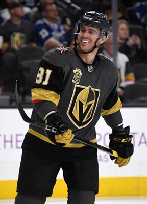 Jonathan Marchessault Poster 3545069
