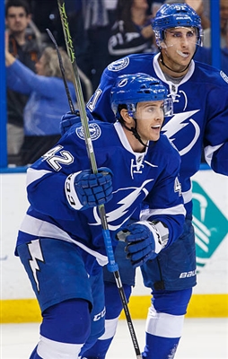 Jonathan Marchessault Poster 3545071