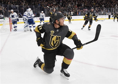 Jonathan Marchessault Poster 3545072