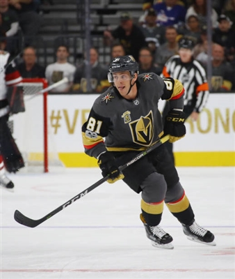 Jonathan Marchessault Poster 3545073