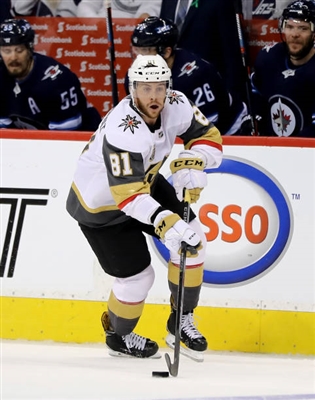 Jonathan Marchessault Poster 3545075