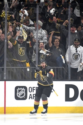 Jonathan Marchessault Poster 3545076