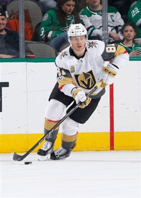 Jonathan Marchessault Poster 3545077