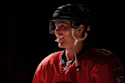 Jonathan Marchessault Poster 3545079