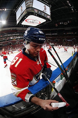 Jonathan Marchessault Poster 3545080