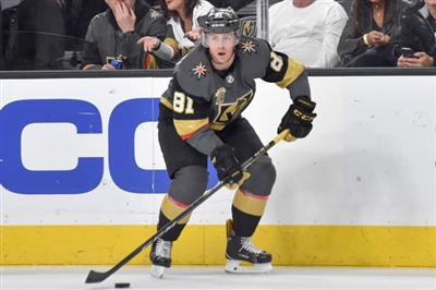 Jonathan Marchessault Poster 3545083