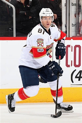 Jonathan Marchessault Poster 3545086