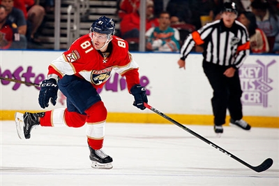 Jonathan Marchessault Poster 3545088