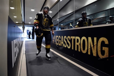 Jonathan Marchessault Poster 3545089