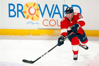Jonathan Marchessault Poster 3545092