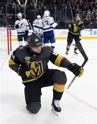 Jonathan Marchessault Poster 3545095