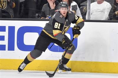 Jonathan Marchessault Poster 3545096
