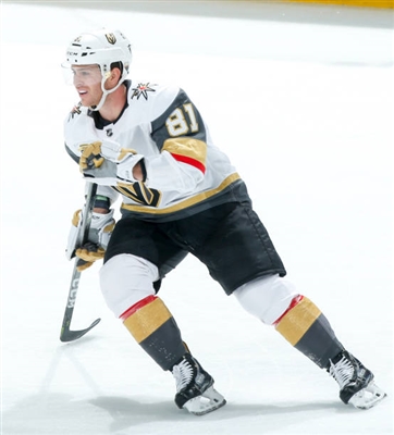 Jonathan Marchessault Poster 3545099