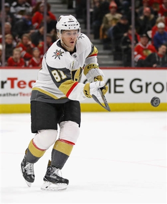 Jonathan Marchessault Poster 3545100