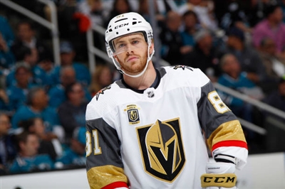 Jonathan Marchessault Poster 3545102