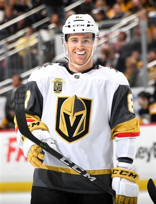Jonathan Marchessault Poster 3545105