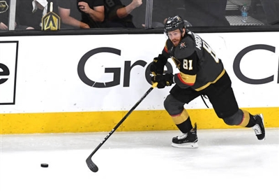 Jonathan Marchessault Poster 3545106